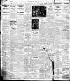 Liverpool Echo Friday 01 July 1938 Page 14