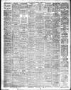 Liverpool Echo Thursday 01 September 1938 Page 2