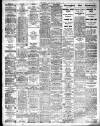 Liverpool Echo Thursday 01 September 1938 Page 3
