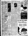 Liverpool Echo Thursday 01 September 1938 Page 5