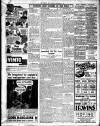 Liverpool Echo Thursday 01 September 1938 Page 6