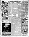 Liverpool Echo Thursday 01 September 1938 Page 7