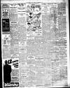 Liverpool Echo Thursday 01 September 1938 Page 8