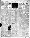 Liverpool Echo Thursday 01 September 1938 Page 11