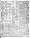 Liverpool Echo Friday 02 September 1938 Page 3