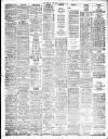 Liverpool Echo Friday 02 September 1938 Page 4