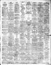 Liverpool Echo Friday 02 September 1938 Page 5