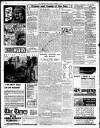 Liverpool Echo Friday 02 September 1938 Page 8