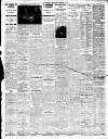 Liverpool Echo Friday 02 September 1938 Page 9