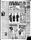 Liverpool Echo Friday 02 September 1938 Page 11