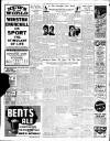 Liverpool Echo Friday 02 September 1938 Page 14