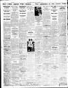 Liverpool Echo Friday 02 September 1938 Page 16