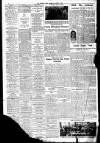 Liverpool Echo Saturday 01 October 1938 Page 2