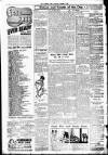 Liverpool Echo Saturday 01 October 1938 Page 4