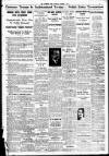 Liverpool Echo Saturday 01 October 1938 Page 5