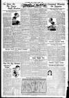 Liverpool Echo Saturday 01 October 1938 Page 6