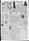 Liverpool Echo Saturday 01 October 1938 Page 7