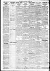 Liverpool Echo Saturday 01 October 1938 Page 8