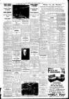 Liverpool Echo Saturday 01 October 1938 Page 11