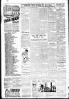 Liverpool Echo Saturday 01 October 1938 Page 12