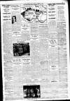 Liverpool Echo Saturday 01 October 1938 Page 13