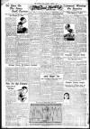 Liverpool Echo Saturday 01 October 1938 Page 14