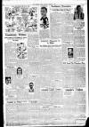Liverpool Echo Saturday 01 October 1938 Page 15