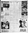 Liverpool Echo Wednesday 02 November 1938 Page 12