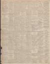 Liverpool Echo Monday 02 January 1939 Page 2