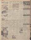 Liverpool Echo Monday 02 January 1939 Page 3