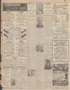 Liverpool Echo Monday 02 January 1939 Page 4