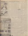 Liverpool Echo Monday 02 January 1939 Page 6