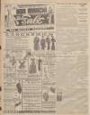 Liverpool Echo Monday 02 January 1939 Page 8