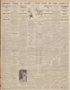Liverpool Echo Monday 02 January 1939 Page 12