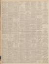 Liverpool Echo Tuesday 03 January 1939 Page 2