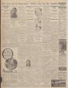 Liverpool Echo Tuesday 03 January 1939 Page 4