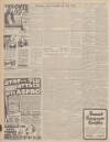 Liverpool Echo Tuesday 03 January 1939 Page 6
