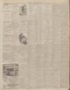 Liverpool Echo Tuesday 03 January 1939 Page 7