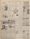 Liverpool Echo Wednesday 04 January 1939 Page 4