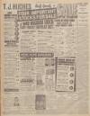 Liverpool Echo Wednesday 04 January 1939 Page 6
