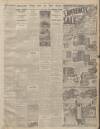 Liverpool Echo Wednesday 04 January 1939 Page 7
