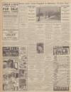 Liverpool Echo Wednesday 04 January 1939 Page 10