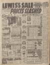 Liverpool Echo Wednesday 04 January 1939 Page 11