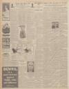 Liverpool Echo Wednesday 04 January 1939 Page 14