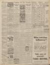 Liverpool Echo Thursday 05 January 1939 Page 5
