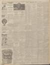 Liverpool Echo Thursday 05 January 1939 Page 7