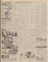 Liverpool Echo Friday 06 January 1939 Page 8