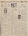 Liverpool Echo Friday 06 January 1939 Page 16