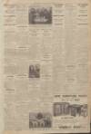 Liverpool Echo Saturday 07 January 1939 Page 3