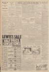 Liverpool Echo Saturday 07 January 1939 Page 4